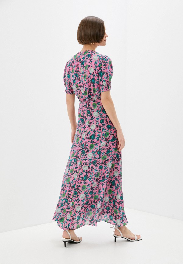 Saloni Платье - фото 4