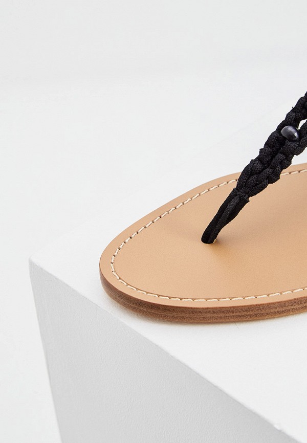 Alberta Ferretti Сандалии - фото 2