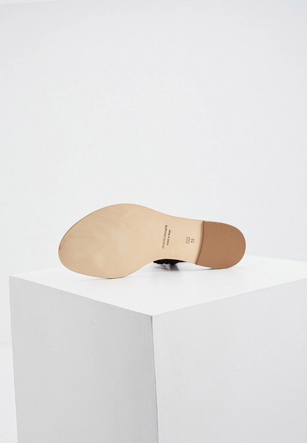 Alberta Ferretti Сандалии - фото 3