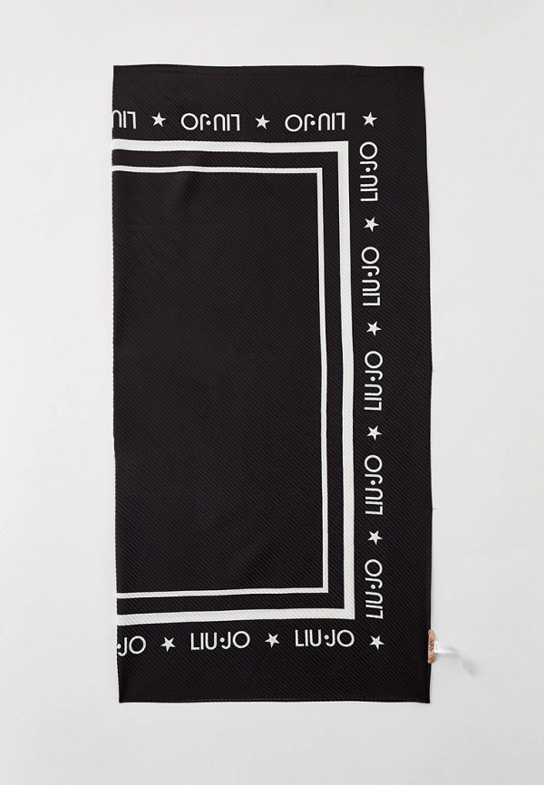 Liu Jo Платок - фото 1