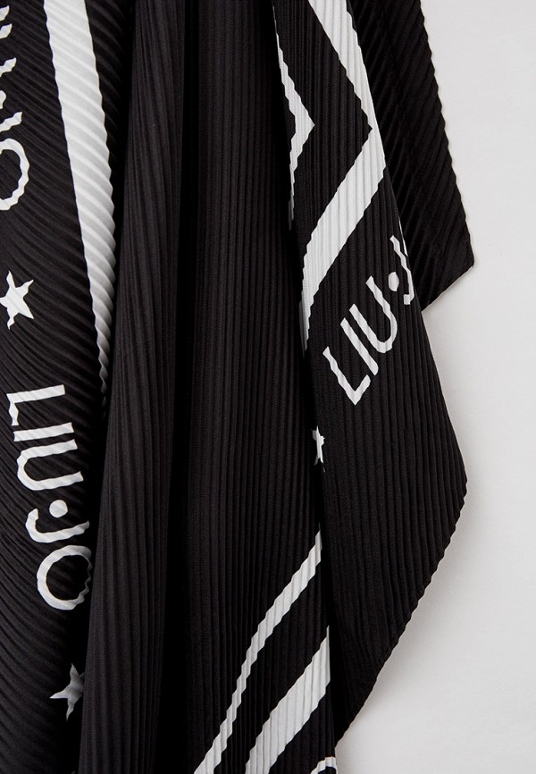 Liu Jo Платок - фото 2