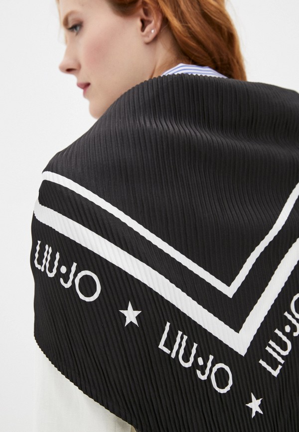 Liu Jo Платок - фото 4