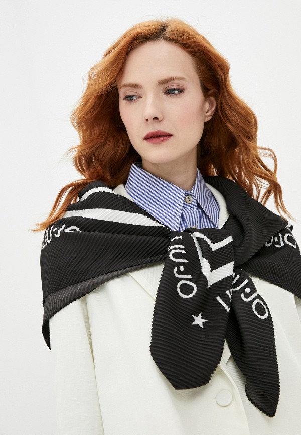 Liu Jo Платок - фото 3