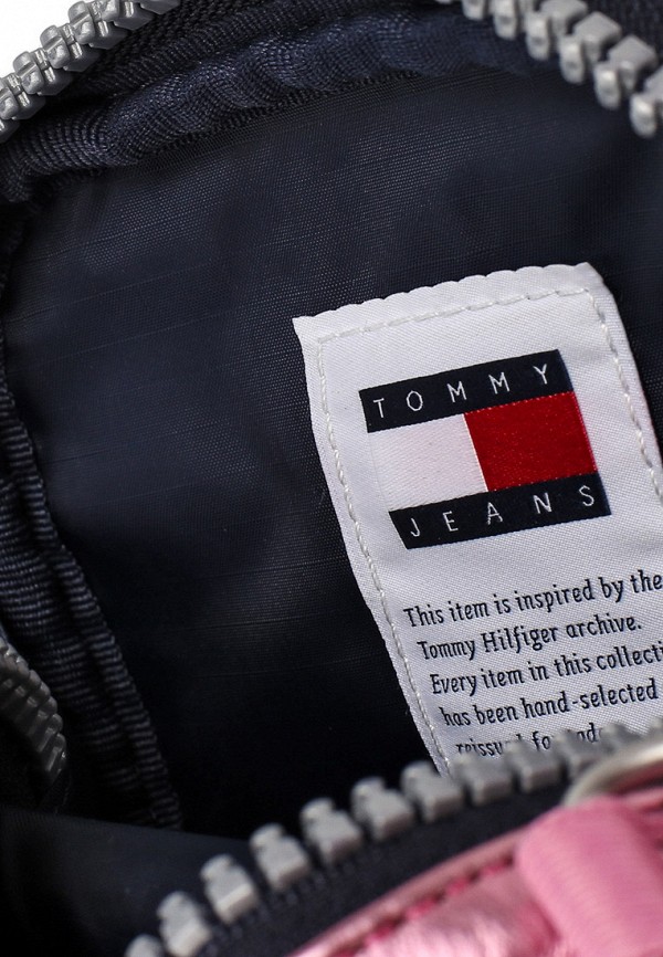Tommy Jeans Сумка - фото 3