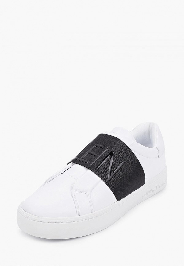 Calvin Klein Jeans Кеды - фото 2