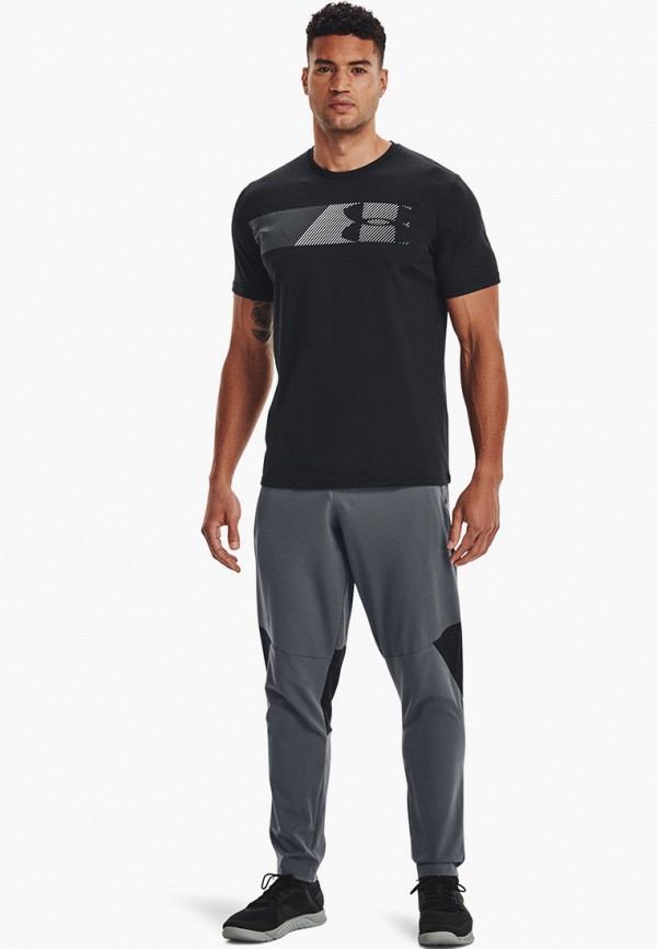 0 ss серая l. Футболка adidas athletics graphic. Виджет заряда батареи для андроид лучшие девушки. Left fast. Футболка мужская under armour ua fast left chest 2.