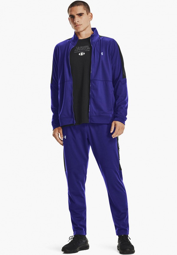 Under Armour Олимпийка - фото 2