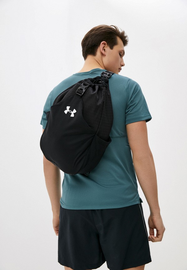 Ua discount sling bag