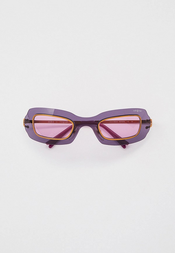 Vogue® Eyewear Очки солнцезащитные - фото 1