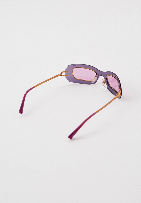 Vogue® Eyewear Очки солнцезащитные - фото 2