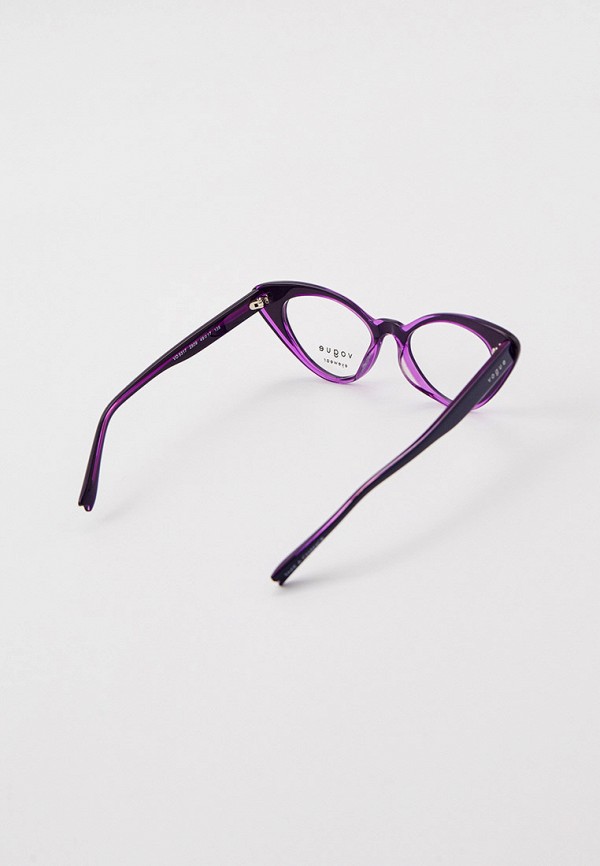 Vogue® Eyewear Оправа - фото 2