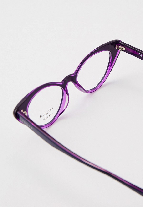 Vogue® Eyewear Оправа - фото 3