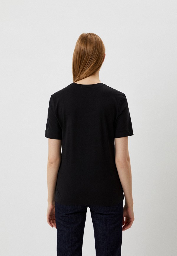 Love Moschino Футболка - фото 3