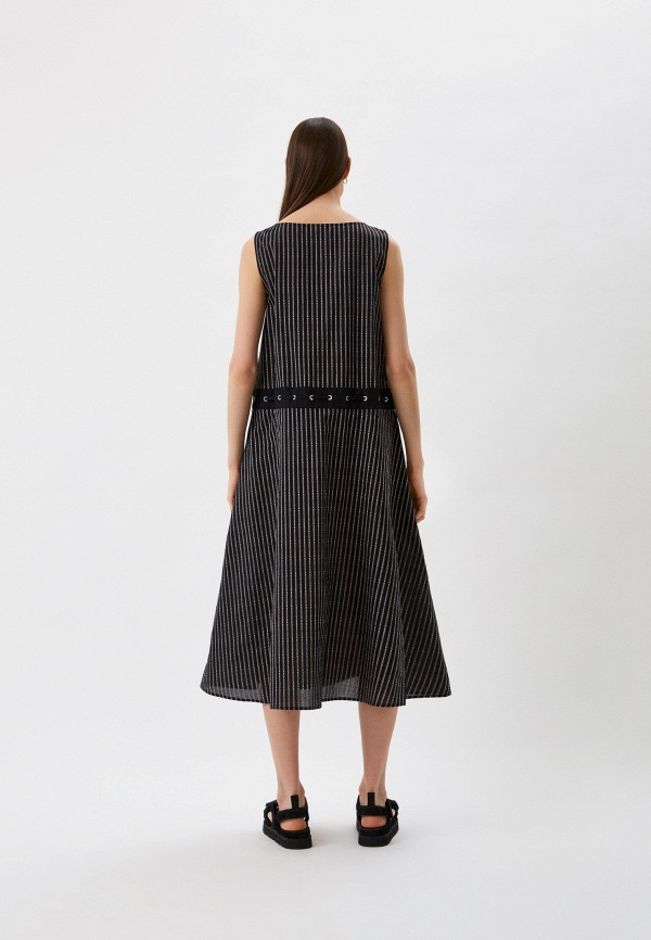 Love Moschino Платье - фото 3