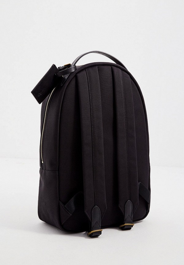 Polo Ralph Lauren Рюкзак - фото 2