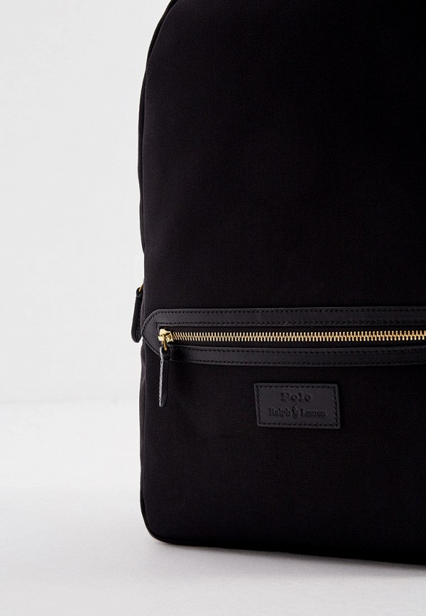 Polo Ralph Lauren Рюкзак - фото 3