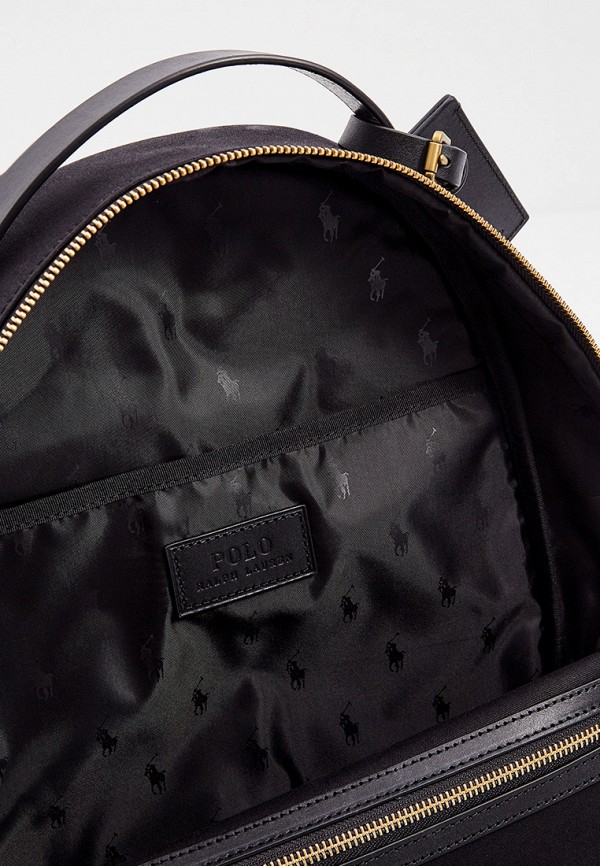 Polo Ralph Lauren Рюкзак - фото 5