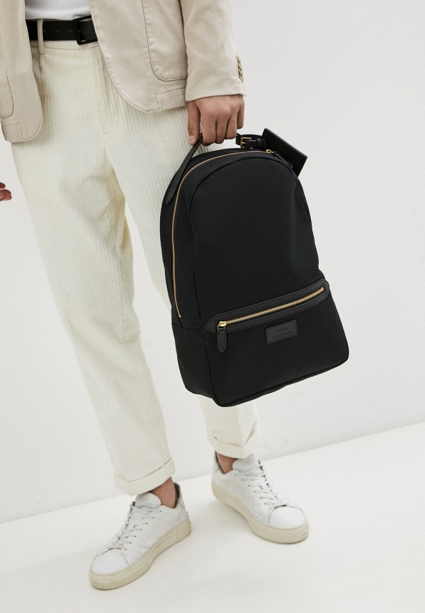 Polo Ralph Lauren Рюкзак - фото 6