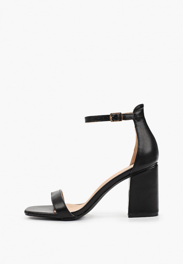 La Bottine Souriante Босоножки - фото 1