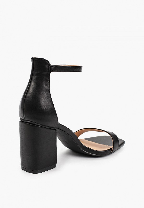 La Bottine Souriante Босоножки - фото 3