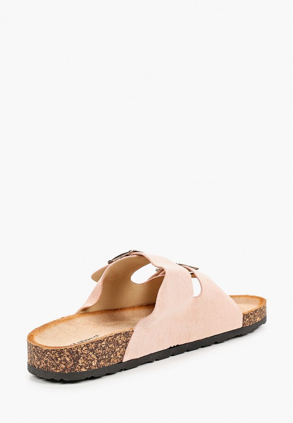 Ideal Shoes Сабо - фото 3