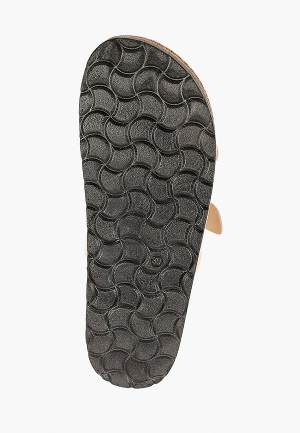 Ideal Shoes Сабо - фото 5