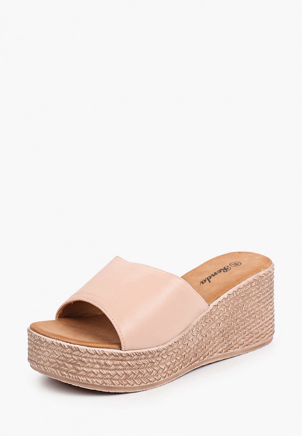 Renda Сабо - фото 2