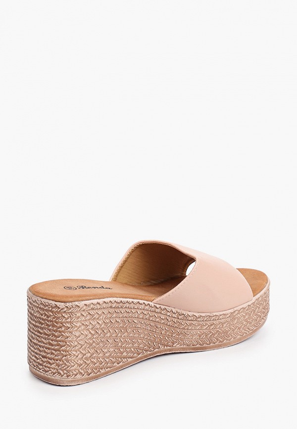 Renda Сабо - фото 3