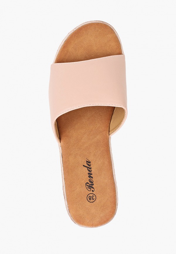 Renda Сабо - фото 4