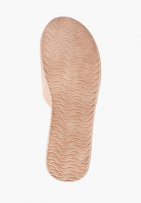 Renda Сабо - фото 5