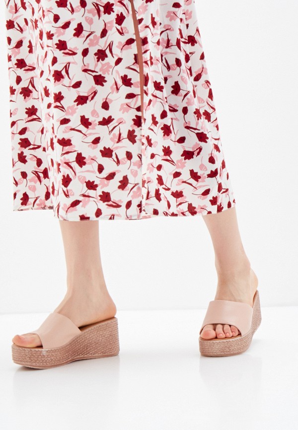 Renda Сабо - фото 6