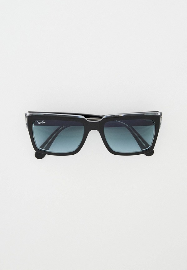 Ray-Ban® Очки солнцезащитные - RB2191 12943M - фото 1