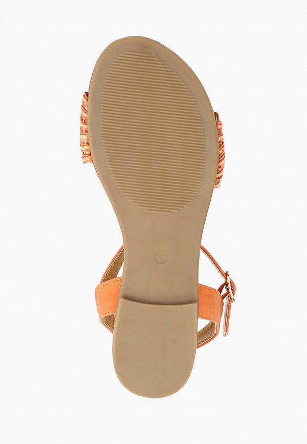 Exquily Сандалии - фото 5