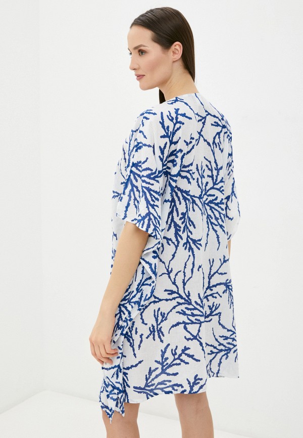 Consetta Туника пляжная - фото 3