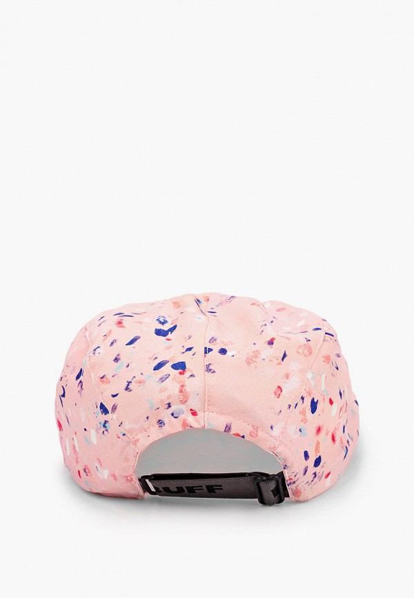 Buff Бейсболка - Pack Mini Cap - фото 2