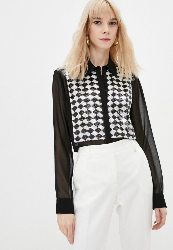 Liu Jo Блуза - фото 1