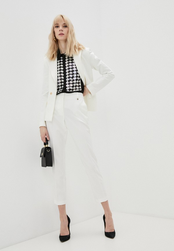 Liu Jo Блуза - фото 3