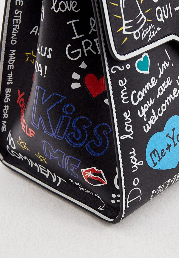 Dolce&Gabbana Сумка - фото 5