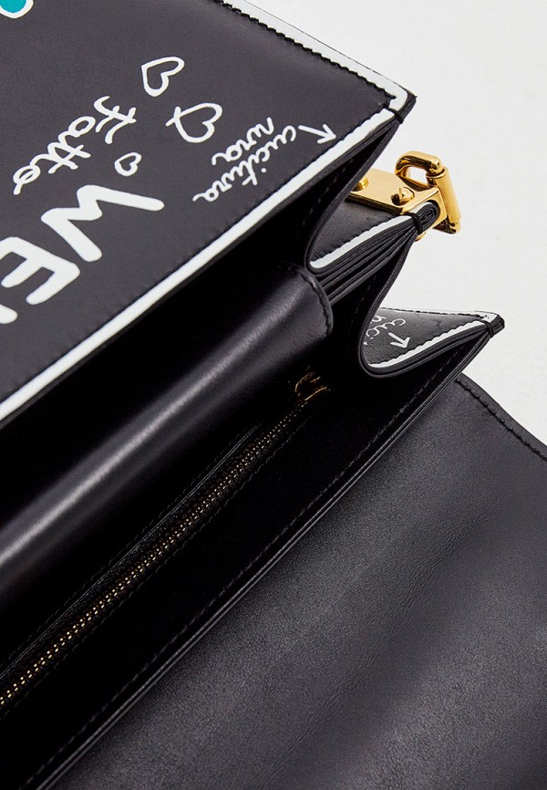 Dolce&Gabbana Сумка - фото 6