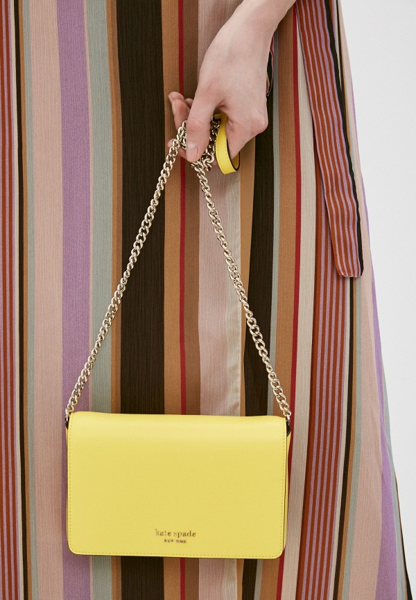 Kate Spade Сумка - фото 6