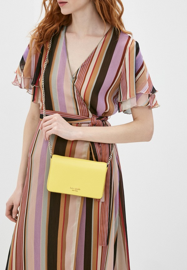 Kate Spade Сумка - фото 5