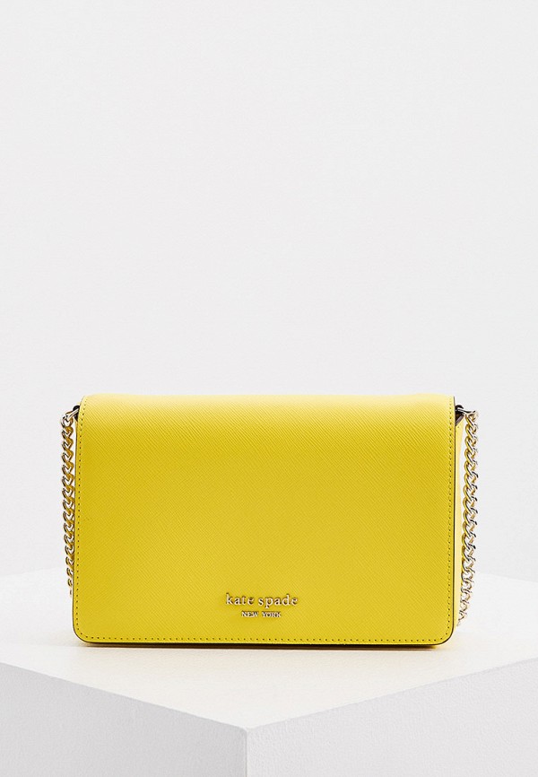 Kate Spade Сумка - фото 1