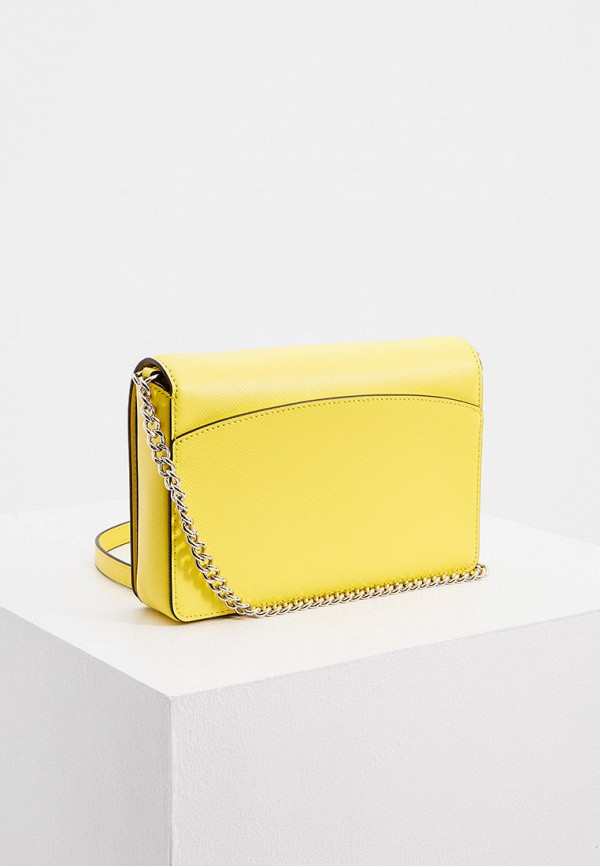 Kate Spade Сумка - фото 2