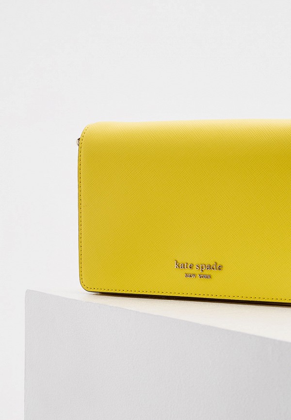 Kate Spade Сумка - фото 3