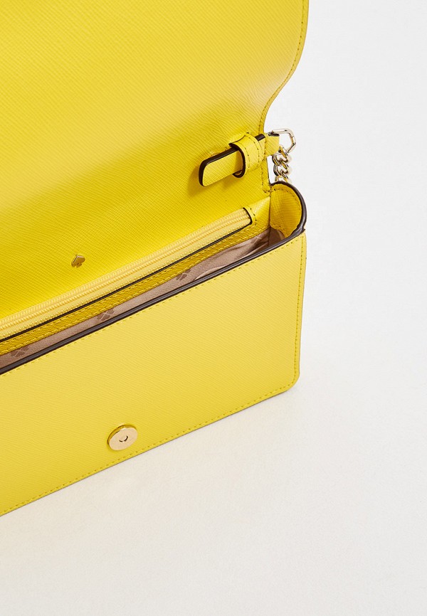 Kate Spade Сумка - фото 4