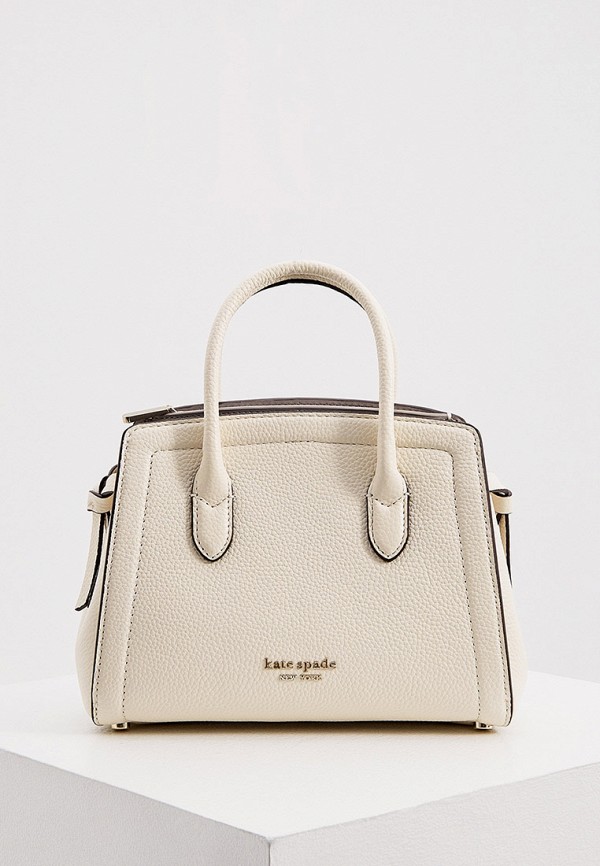 Kate Spade Сумка - фото 1