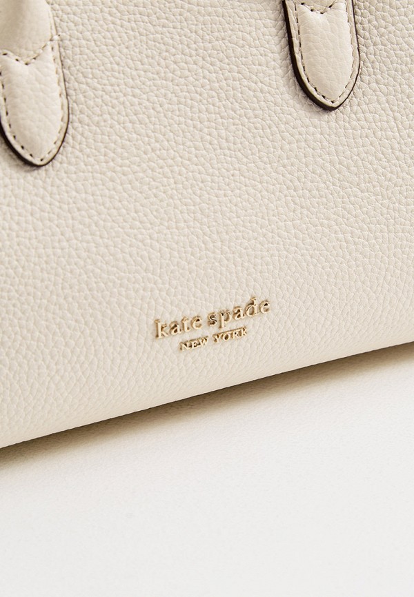 Kate Spade Сумка - фото 4