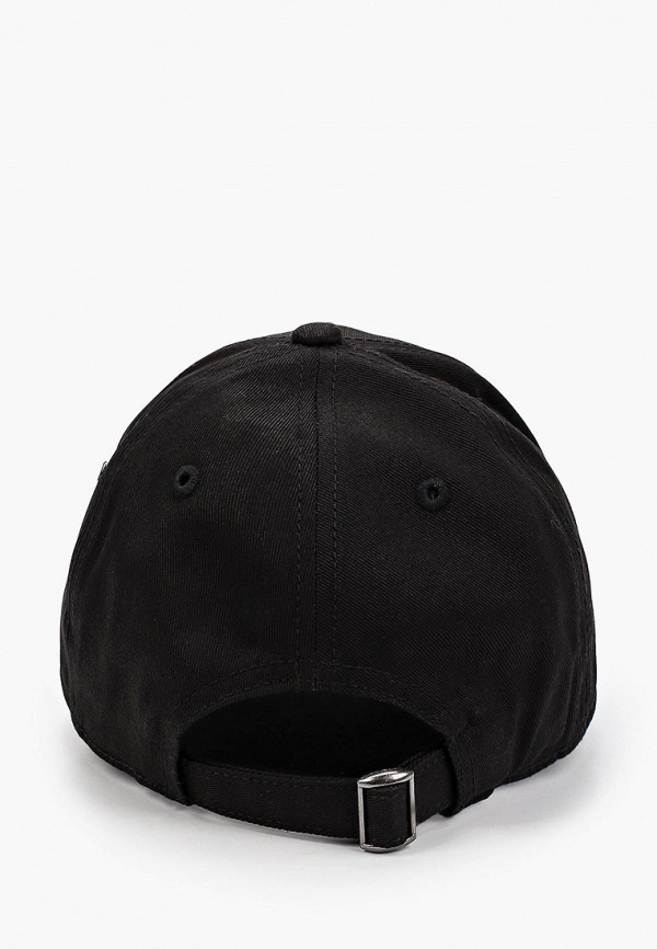 N21 Бейсболка - фото 2