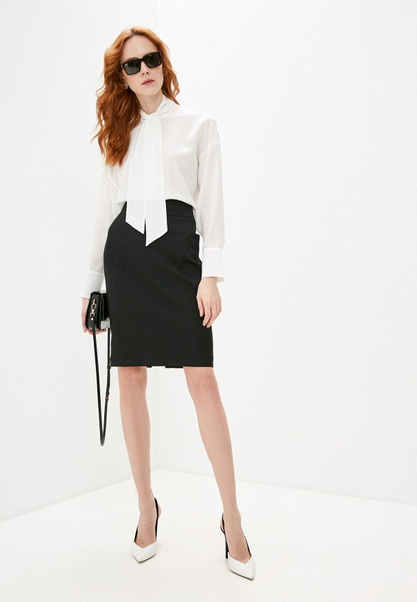 Windsor Юбка - фото 3