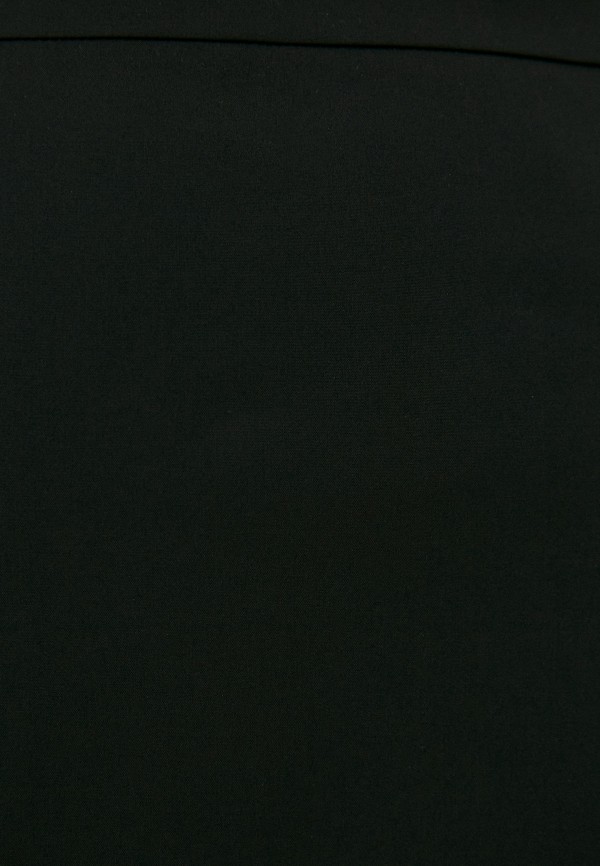 Windsor Юбка - фото 5